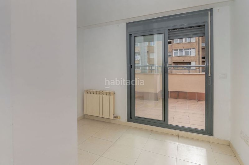 Foto 0b61daa7-a14f-4f3d-b966-ea8e6b0e0478. Pis a Pardinyes Lleida