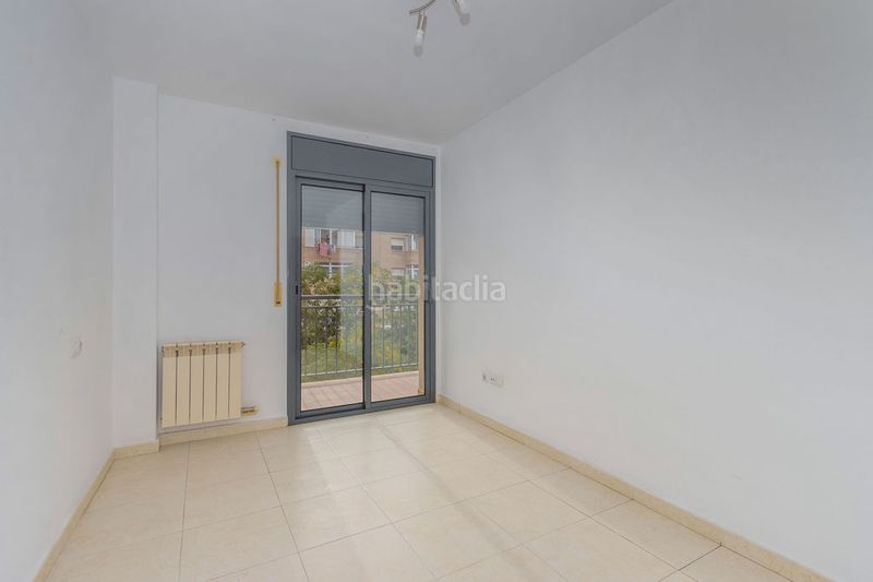 Foto 11c6eeca-1b36-417c-9e4d-c5728b6da3bd. Pis a Pardinyes Lleida