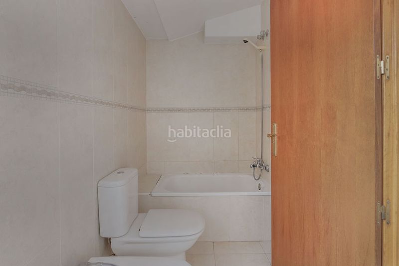 Foto 172ceb7d-9ad4-452a-97c3-3e1d8eb9aa3f. Pis a Pardinyes Lleida