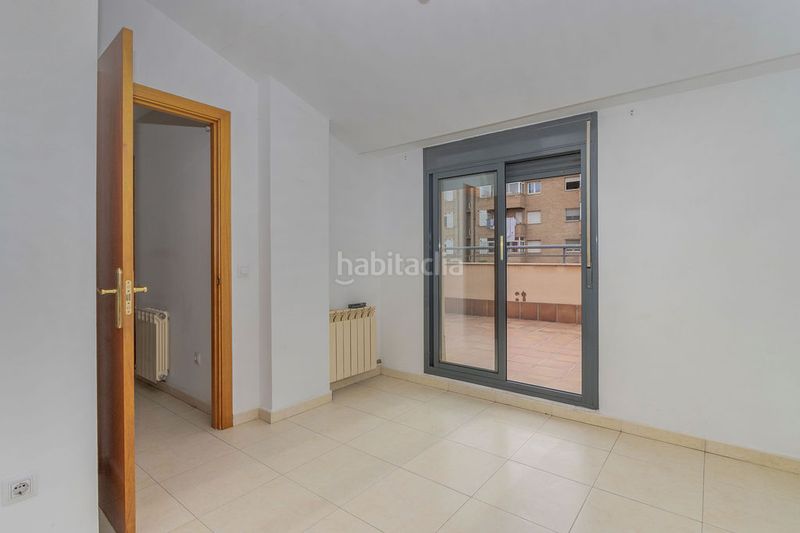 Foto 17e56a5f-7928-4a0e-8626-551b1ce54987. Pis a Pardinyes Lleida