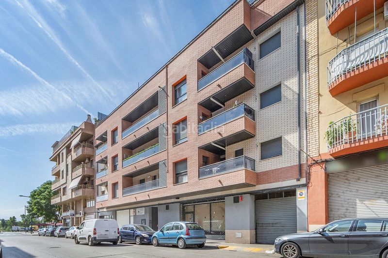 Foto 53296769-80bd-4772-b07d-52d8ccf7ea63. Pis a Pardinyes Lleida