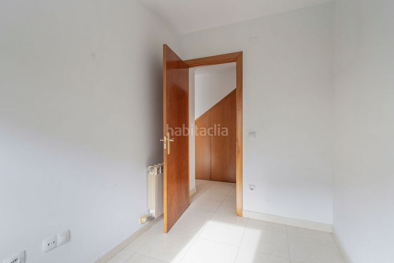 Foto 87b6e900-7b46-4c80-bb36-ff882c6961e4. Pis a Pardinyes Lleida