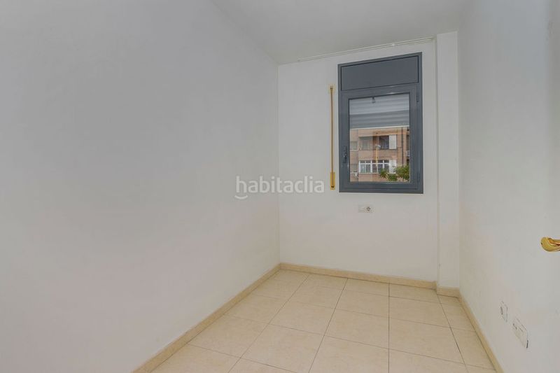 Foto ee6c4a31-ef50-44b3-a562-a574d5da02b5. Pis a Pardinyes Lleida
