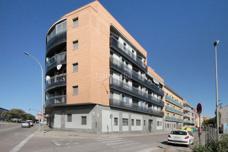 Foto 0e10ae20-90fe-4f50-a8d2-795023136444. Pis a Ca n'Anglada Terrassa