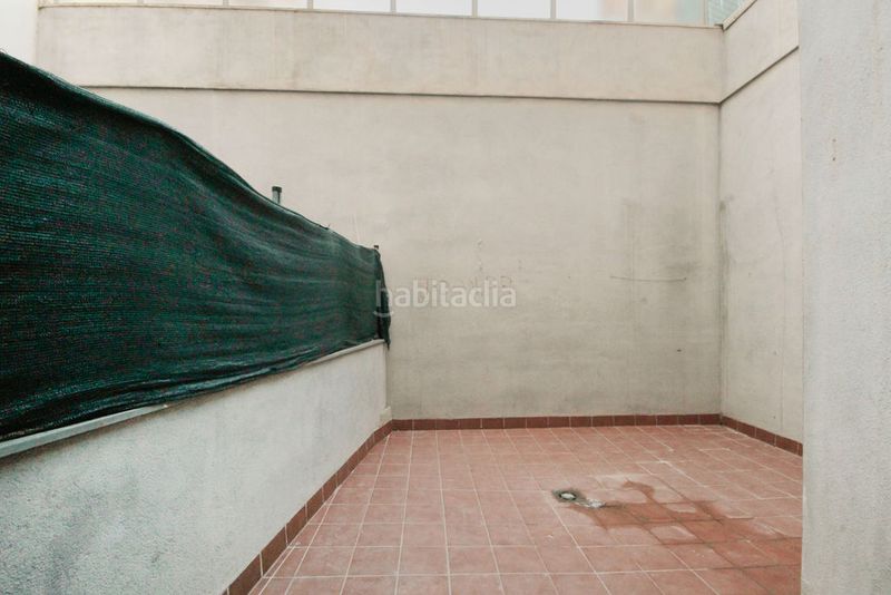 Foto 5a7c3cf8-d5d7-46be-a137-75421c5d876a. Pis a Ca n'Anglada Terrassa