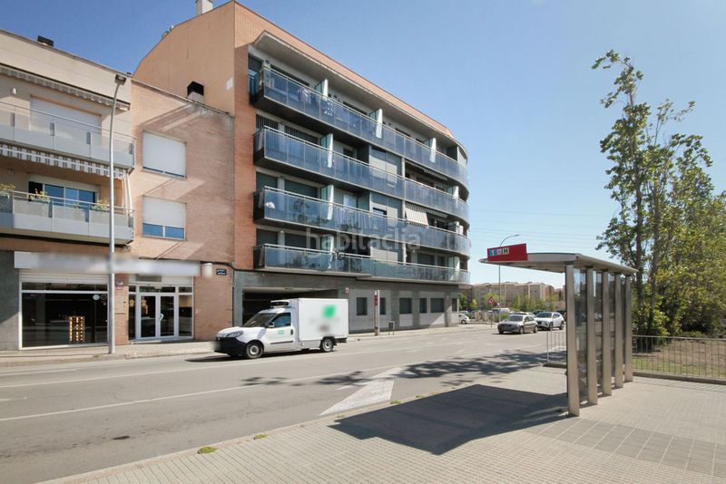 Foto ab292f99-01ed-446f-afae-55b8f031467c. Pis a Ca n'Anglada Terrassa