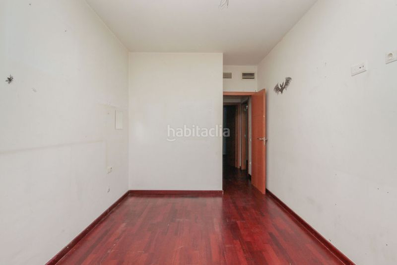 Foto bd15fa03-b157-4b44-8848-fec66c35de51. Pis a Ca n'Anglada Terrassa