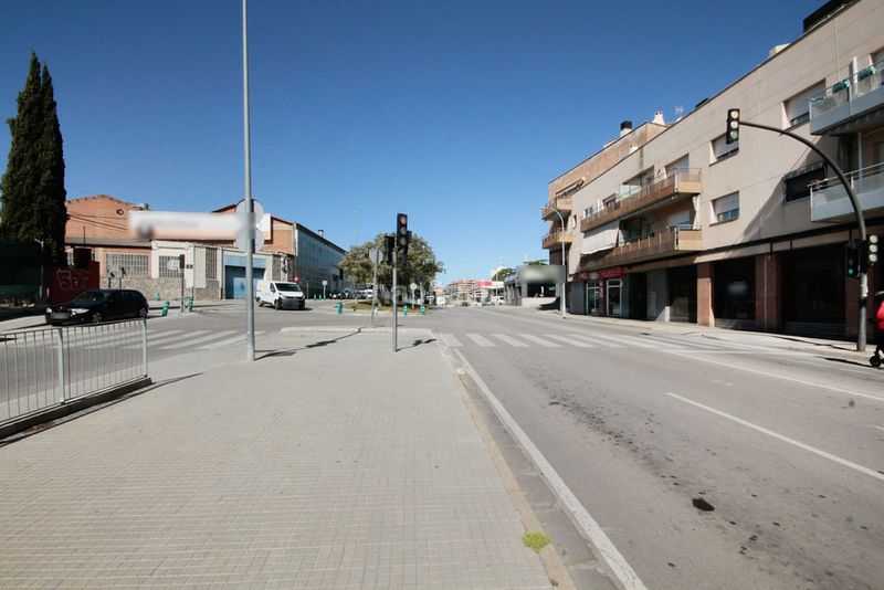 Foto ef16b4ab-01f0-4eaa-b31d-148ee3929a1c. Pis a Ca n'Anglada Terrassa