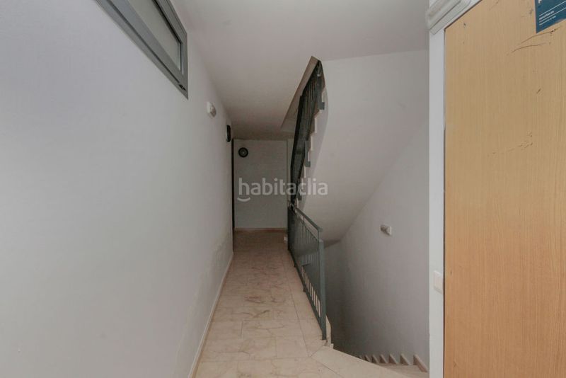 Foto a9835305-7168-4777-94e3-85d548dec3b3. Pis a Ca n'Anglada Terrassa