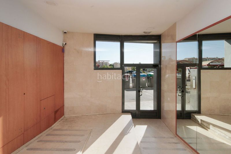 Foto dcd80e00-40d1-4b10-aa3d-bd12861b172e. Pis a Ca n'Anglada Terrassa