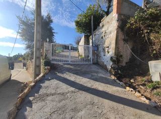 Chalet  C/ pollancre. Solvia inmobiliaria  chalet independiente riudarenes
