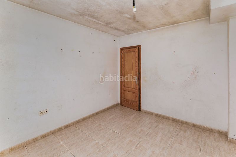 Foto bf9e0cf7-0045-4f60-ac0f-d4409a1562ab. Pis amb aparcament a Las Norias Ejido (El)