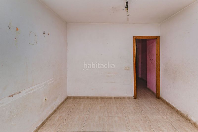 Foto f479ba88-bf0b-4722-b37b-ca10ec60ff35. Pis amb aparcament a Las Norias Ejido (El)
