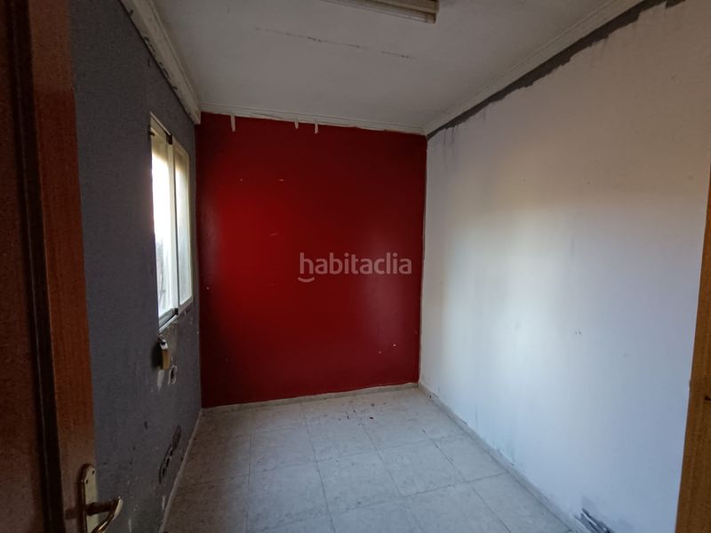 Foto a5c9b20d-b833-42d3-8232-2b622dfa5d9b. Pis amb calefacció a Alfarràs