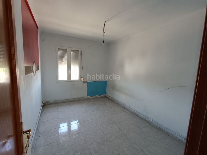 Foto beced44c-674d-44c8-912f-e8e0eeeccfad. Pis amb calefacció a Alfarràs
