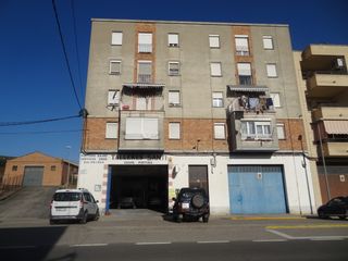 Appartamento  Av de lleida. Solvia inmobiliaria  piso alfarràs