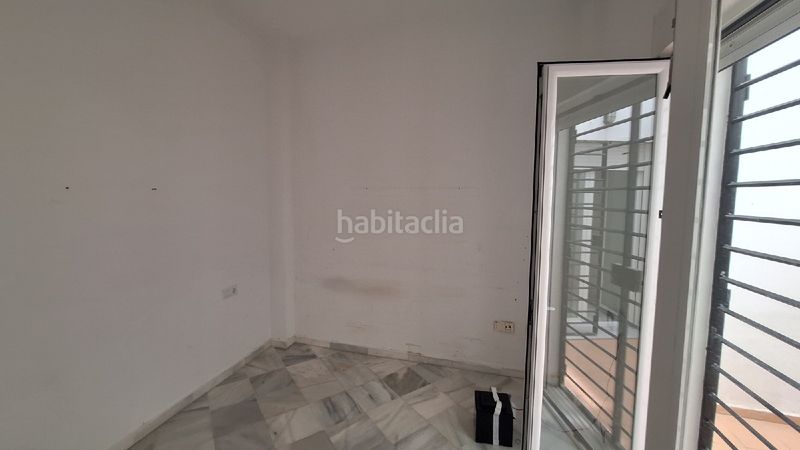 Foto 3262c113-61c6-4e78-a809-8bdb544b2846. Pis a Centro Histórico Cádiz