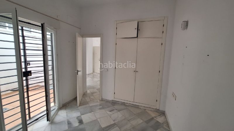 Foto 367b5947-ef4f-449e-98f4-347425893f90. Pis a Centro Histórico Cádiz