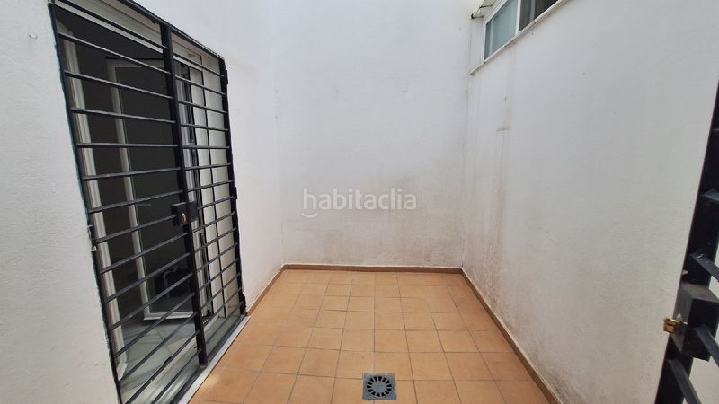 Foto 42423c69-e01b-459e-8b97-ba2141445e2f. Pis a Centro Histórico Cádiz