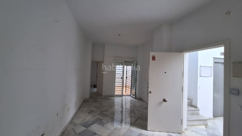 Foto d5194133-6511-40ff-8400-41d77ff9dcb3. Pis a Centro Histórico Cádiz