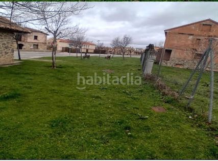 Foto 0edae27f-fd4f-435a-8e12-a7e3d576bd1d. Finca rústica a Losa (La)