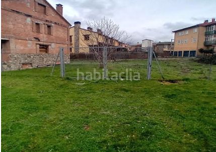 Foto a5599a18-f5ff-40f5-875c-80857062cc2f. Finca rústica a Losa (La)