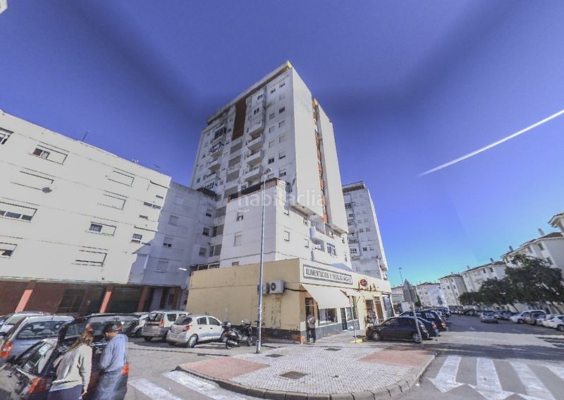 Foto a791e6fc-c28c-483b-839d-9e4dd7d5e5f9. Pis a Pescadores - Saladillo Algeciras