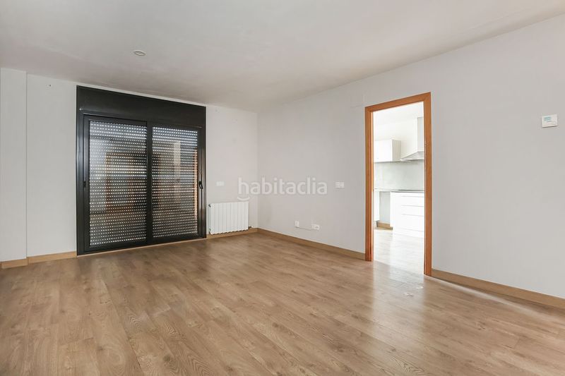 Foto 074a07ef-c6c7-4359-bb8f-e96da7a679db. Duplex in Tordera Tordera