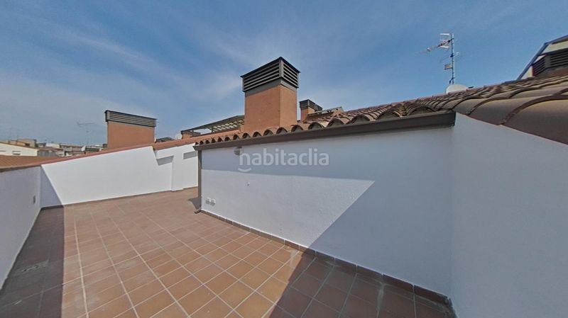 Foto 10b4d6b1-8858-4203-a9a0-b8accce050ce. Dúplex amb aparcament a Tordera Tordera