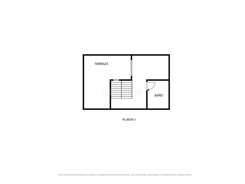 Foto 19647772-5f78-4d06-81be-04234135a4c5. Duplex in Tordera Tordera