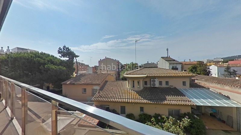 Foto 1aeff3a3-ebc3-4396-92ff-dcd1d2d7edc8. Dúplex amb aparcament a Tordera Tordera