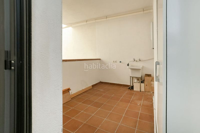 Foto 335a8005-95c2-42e2-bf12-982e3506dfb8. Duplex in Tordera Tordera