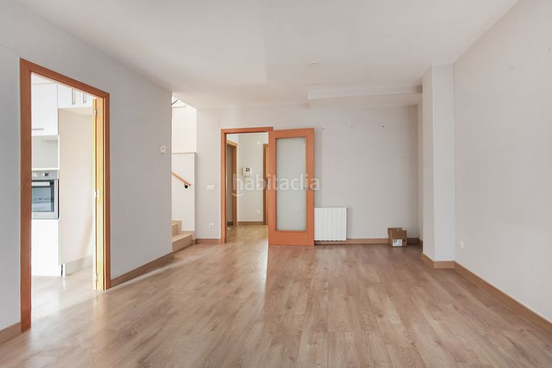 Foto 4729e6e4-a1c8-4445-aa7f-3dfeb082f780. Duplex in Tordera Tordera