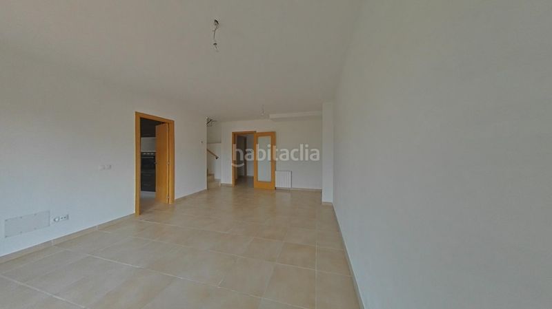Foto c97f03eb-02fa-4203-8416-ba1bb682e126. Dúplex amb aparcament a Tordera Tordera