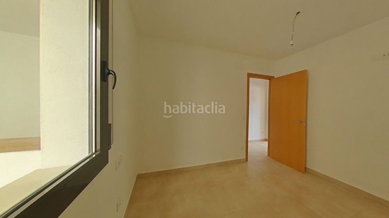 Foto d24ca42d-a40f-41a2-8d1d-65bad4dac16f. Dúplex amb aparcament a Tordera Tordera