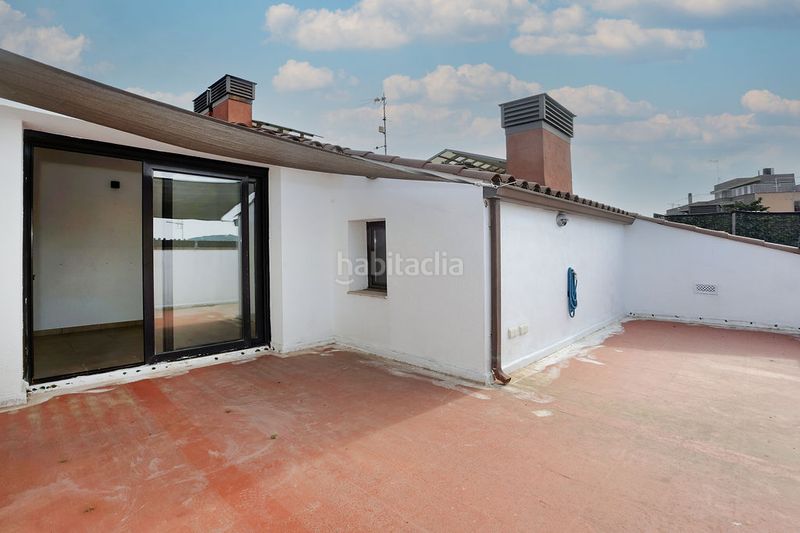 Foto d88b452f-e6ef-47d2-aee5-8f4d2547a3e1. Duplex in Tordera Tordera