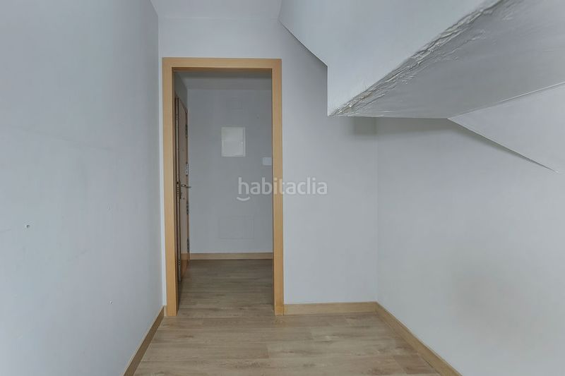 Foto d91fe5bb-bac6-493a-92b9-aefe9e43cbaf. Duplex in Tordera Tordera