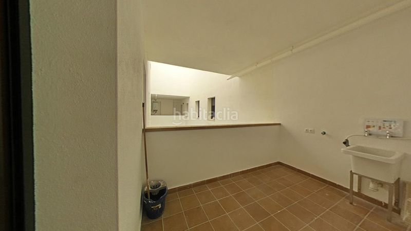 Foto dd017634-77a4-4791-9fca-3121fe458b39. Dúplex amb aparcament a Tordera Tordera