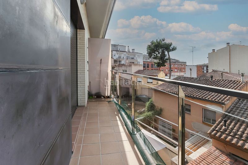 Foto e4b22b4c-d769-4671-a817-6d339a179e7e. Duplex in Tordera Tordera