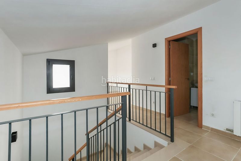 Foto e7693fd6-72ed-40aa-932e-723ad585d82c. Duplex in Tordera Tordera