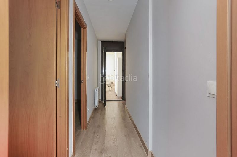 Foto eaab3272-149e-449a-861f-afd35bba3a94. Duplex in Tordera Tordera
