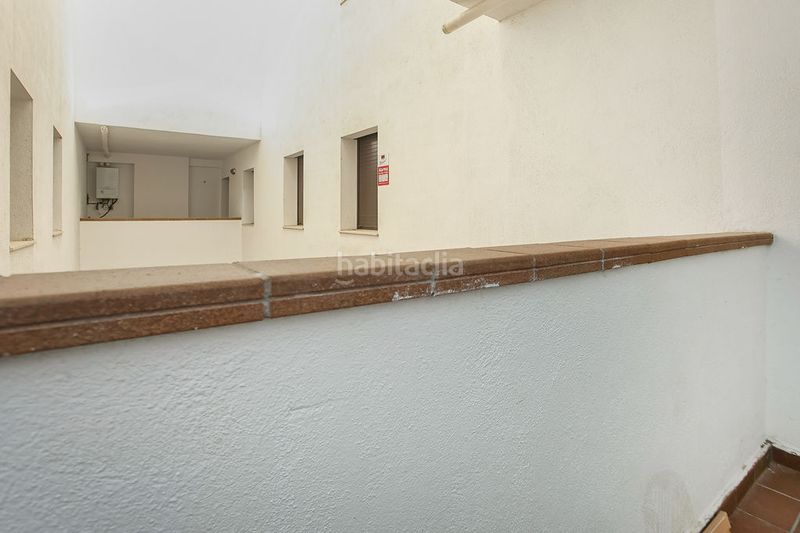 Foto f4ede0be-c338-4f70-b517-e7b950bf5818. Duplex in Tordera Tordera
