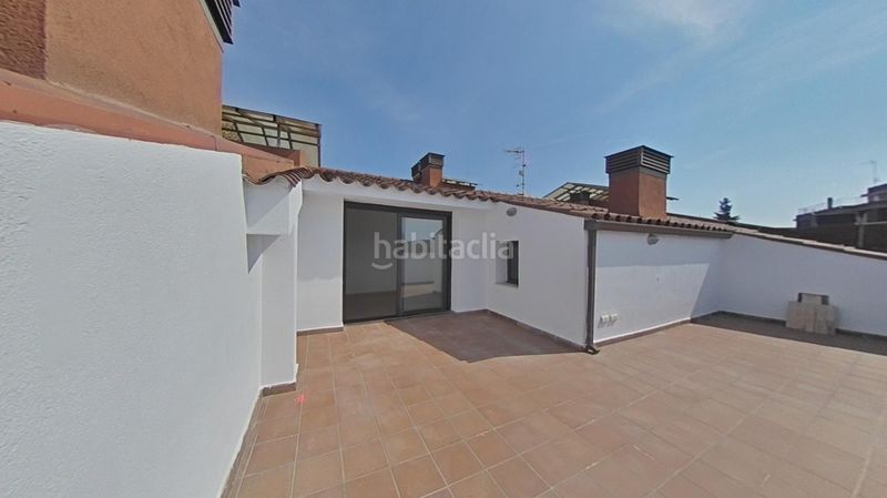 Foto fc909501-ac1d-44aa-a629-ac633f9c66eb. Dúplex amb aparcament a Tordera Tordera