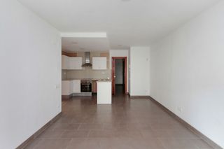 Pis  C/ rogent. Solvia inmobiliaria  piso barcelona