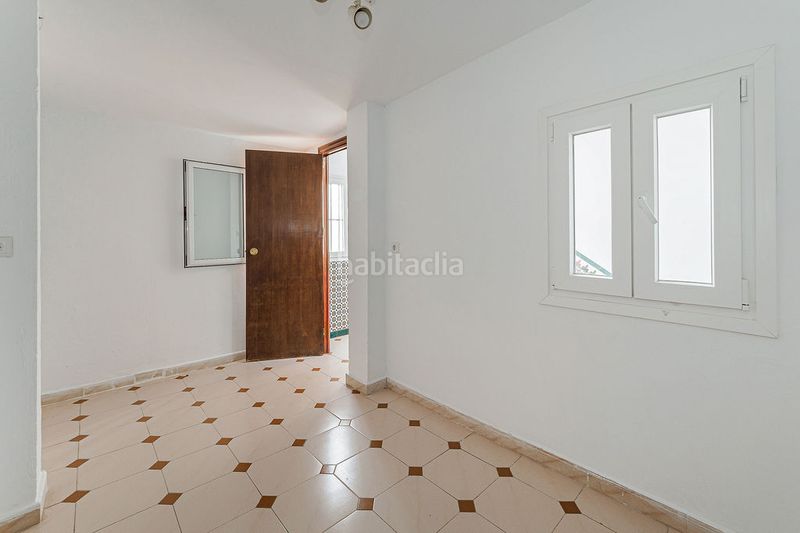 Foto ad1ed3be-7ecc-4842-8212-c92e0addbbc6. Planta baixa a Barrio del Nervión Sevilla