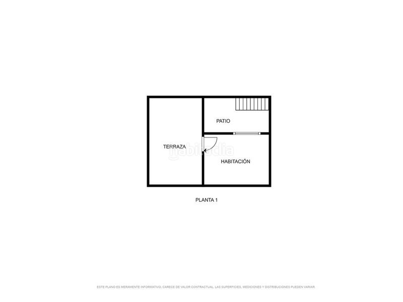 Foto e0411af8-4295-40ab-bb7f-fe73d46de823. Planta baixa a Barrio del Nervión Sevilla