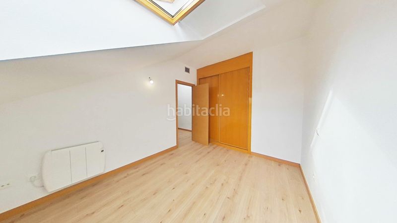 Foto a2470e50-cb7c-468a-b008-fd2e34fee9da. Àtic amb aparcament a Centro Aranjuez