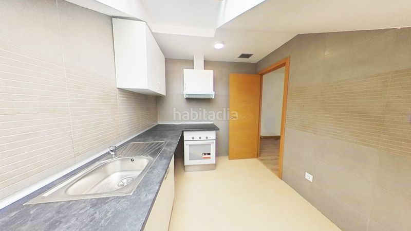 Foto ad45022d-d8c2-4204-9827-ec5d57ae46aa. Àtic amb aparcament a Centro Aranjuez