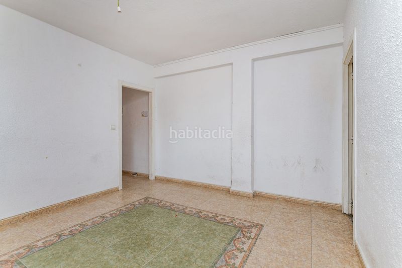 Foto 29394d88-7490-43f5-a1df-fb04b087db86. Pis a Numancia Madrid