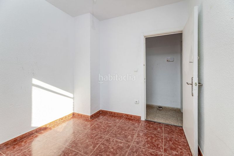 Foto 3e913be5-45c7-46fb-8bf5-a8ec8456377d. Pis a Numancia Madrid